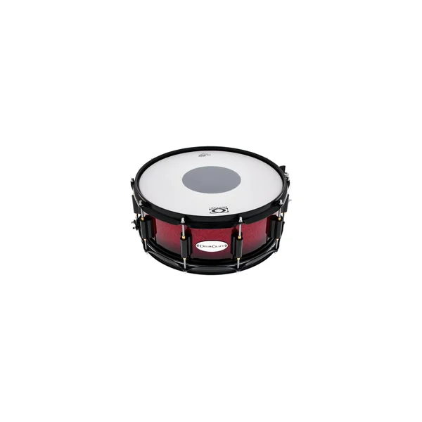 DrumCraft Series 6 14"x5,5" Snare -BP