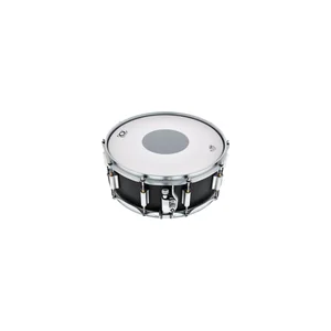 DrumCraft Series 6 14"x5,5" Snare -SB
