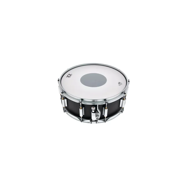 DrumCraft Series 6 14"x5,5" Snare -SB