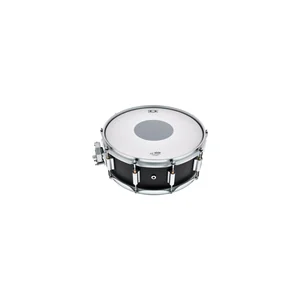 DrumCraft Series 6 14"x5,5" Snare -SB