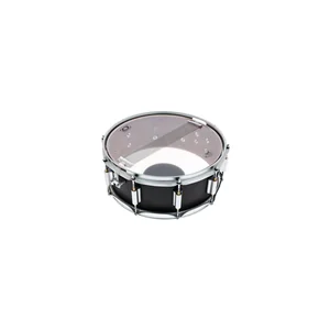 DrumCraft Series 6 14"x5,5" Snare -SB