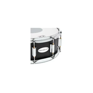 DrumCraft Series 6 14"x5,5" Snare -SB