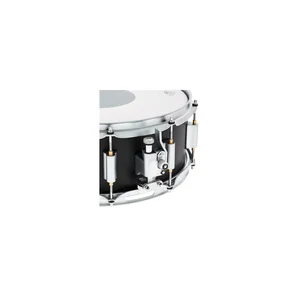DrumCraft Series 6 14"x5,5" Snare -SB