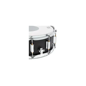 DrumCraft Series 6 14"x5,5" Snare -SB