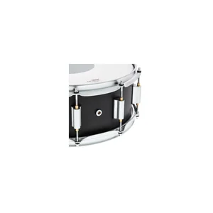DrumCraft Series 6 14"x5,5" Snare -SB