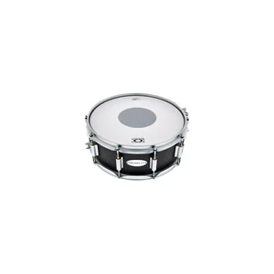 DrumCraft Series 6 14"x5,5" Snare -SB