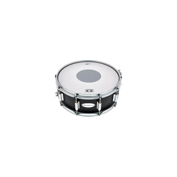 DrumCraft Series 6 14"x5,5" Snare -SB