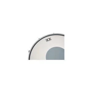 DrumCraft Series 6 14"x5,5" Snare -SBB