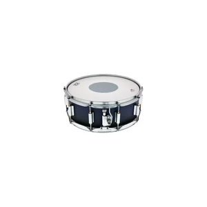 DrumCraft Series 6 14"x5,5" Snare -SBB