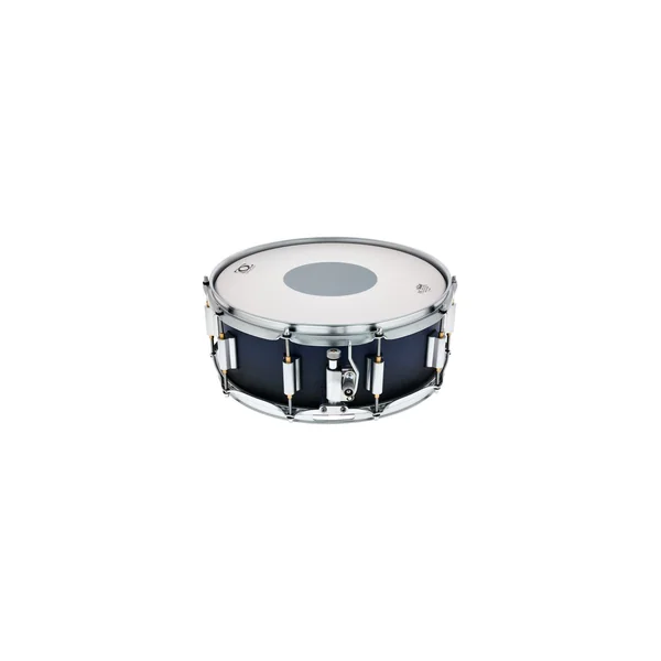 DrumCraft Series 6 14"x5,5" Snare -SBB