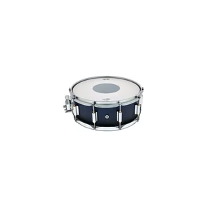DrumCraft Series 6 14"x5,5" Snare -SBB