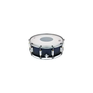 DrumCraft Series 6 14"x5,5" Snare -SBB