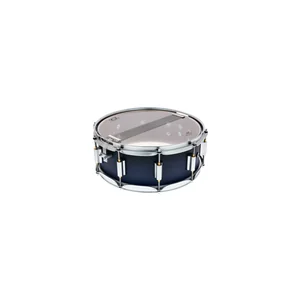 DrumCraft Series 6 14"x5,5" Snare -SBB
