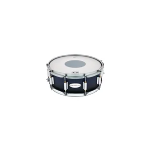 DrumCraft Series 6 14"x5,5" Snare -SBB