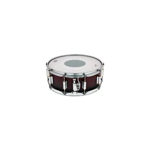 DrumCraft Series 6 14"x5,5" Snare -SBR
