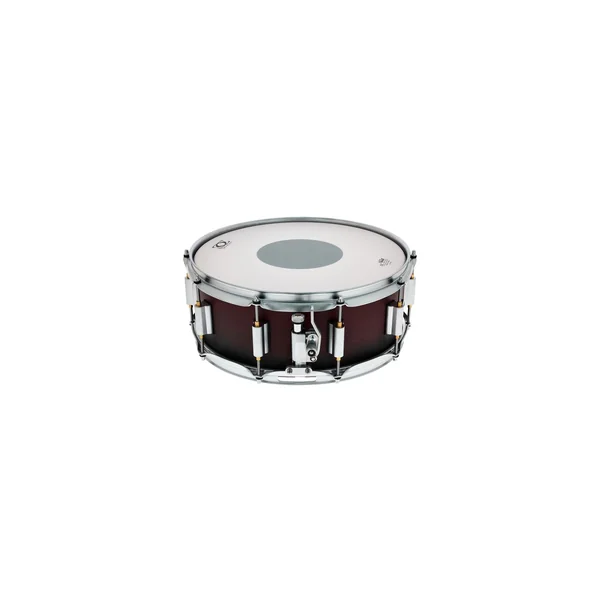 DrumCraft Series 6 14"x5,5" Snare -SBR