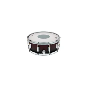 DrumCraft Series 6 14"x5,5" Snare -SBR