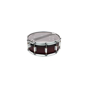 DrumCraft Series 6 14"x5,5" Snare -SBR