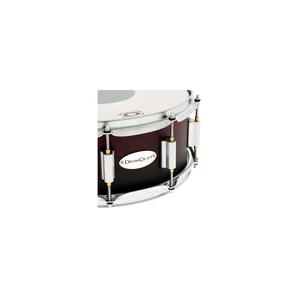 DrumCraft Series 6 14"x5,5" Snare -SBR