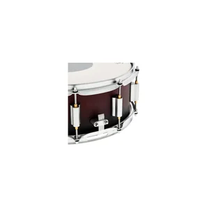 DrumCraft Series 6 14"x5,5" Snare -SBR
