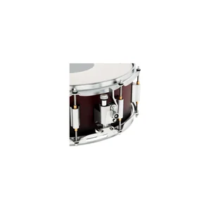 DrumCraft Series 6 14"x5,5" Snare -SBR