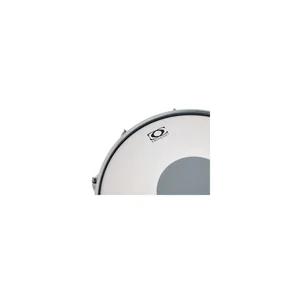 DrumCraft Series 6 14"x5,5" Snare -SBR