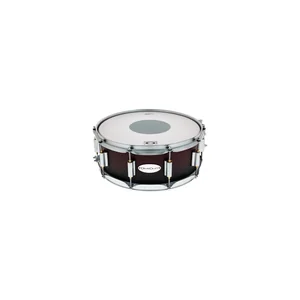 DrumCraft Series 6 14"x5,5" Snare -SBR