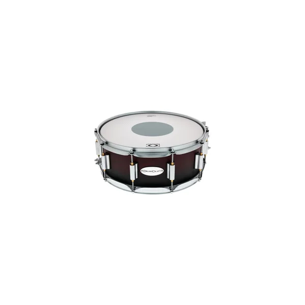 DrumCraft Series 6 14"x5,5" Snare -SBR