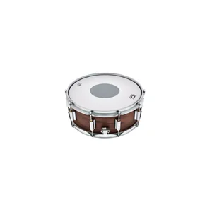 DrumCraft Series 6 14"x5,5" Snare -SN