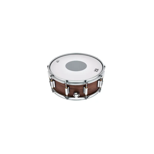 DrumCraft Series 6 14"x5,5" Snare -SN