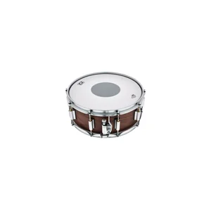 DrumCraft Series 6 14"x5,5" Snare -SN