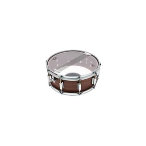 DrumCraft Series 6 14"x5,5" Snare -SN