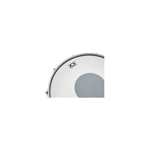 DrumCraft Series 6 14"x5,5" Snare -SN