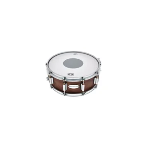 DrumCraft Series 6 14"x5,5" Snare -SN