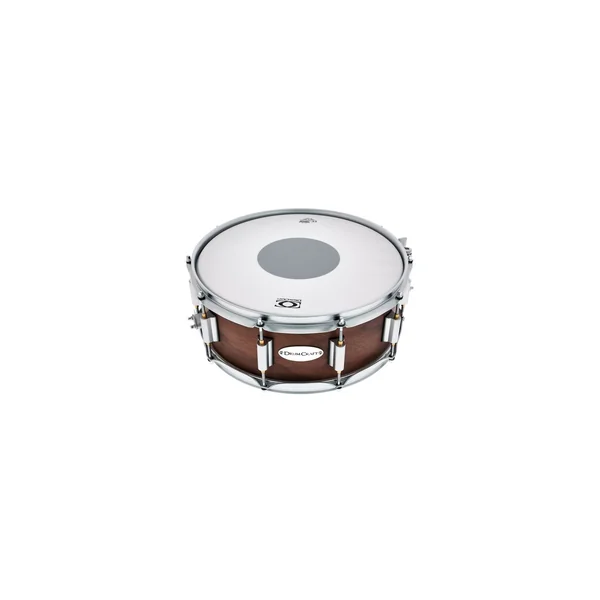 DrumCraft Series 6 14"x5,5" Snare -SN
