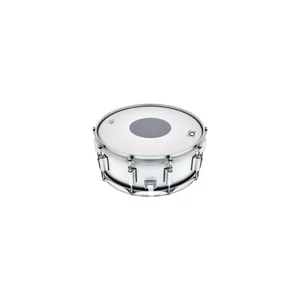 DrumCraft Series 6 14"x5,5" Snare -SWB