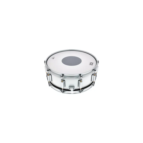 DrumCraft Series 6 14"x5,5" Snare -SWB