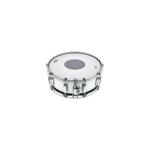 DrumCraft Series 6 14"x5,5" Snare -SWB