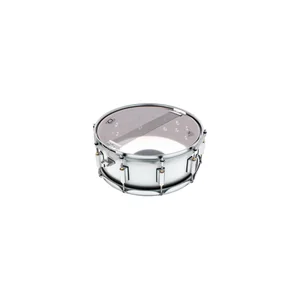 DrumCraft Series 6 14"x5,5" Snare -SWB
