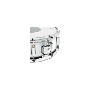 DrumCraft Series 6 14"x5,5" Snare -SWB