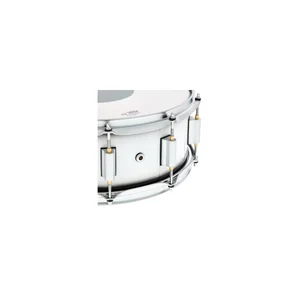 DrumCraft Series 6 14"x5,5" Snare -SWB