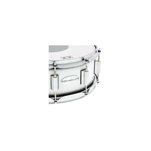 DrumCraft Series 6 14"x5,5" Snare -SWB