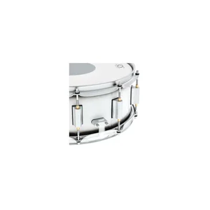 DrumCraft Series 6 14"x5,5" Snare -SWB