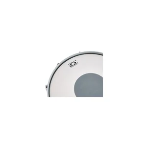 DrumCraft Series 6 14"x5,5" Snare -SWB