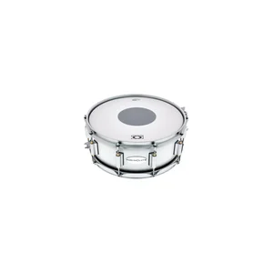 DrumCraft Series 6 14"x5,5" Snare -SWB