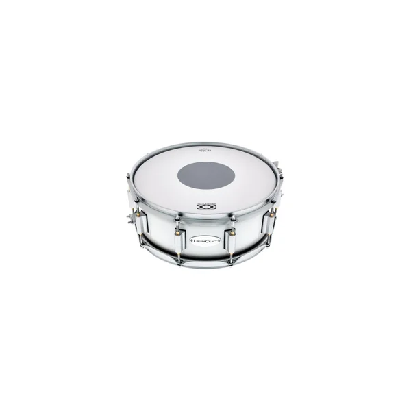 DrumCraft Series 6 14"x5,5" Snare -SWB