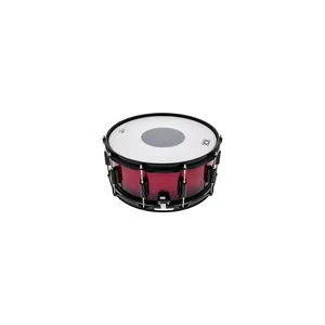 DrumCraft Series 6 14"x6,5" Snare -BP