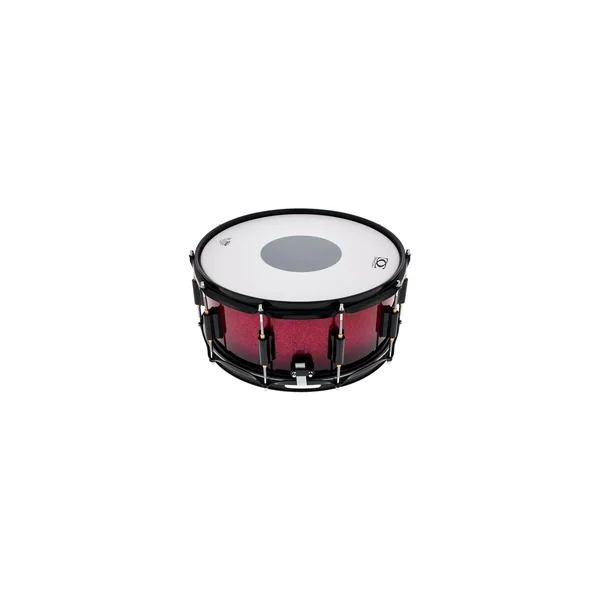 DrumCraft Series 6 14"x6,5" Snare -BP