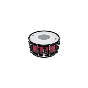 DrumCraft Series 6 14"x6,5" Snare -BP
