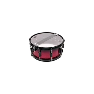 DrumCraft Series 6 14"x6,5" Snare -BP